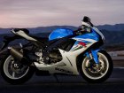 Suzuki GSX-R 600